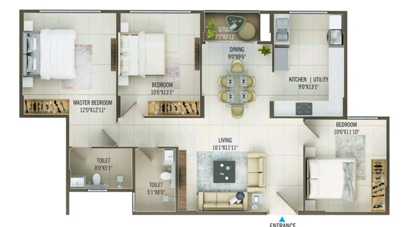 Concorde-Mayfair-FloorPlan-2