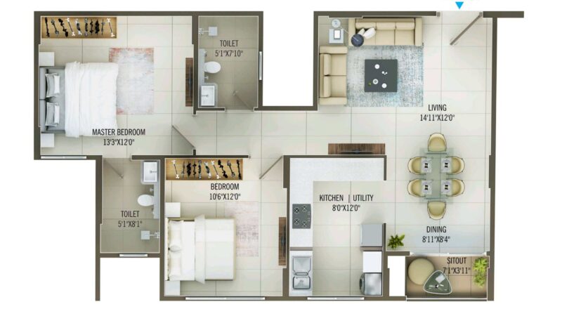 Concorde-Mayfair-FloorPlan